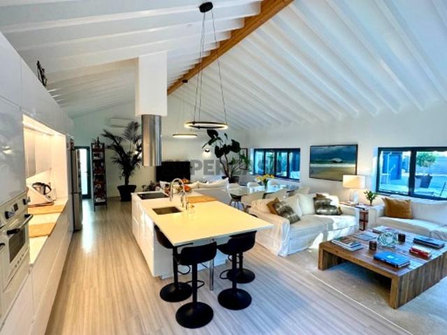 Casa venda em Murches, Cascais