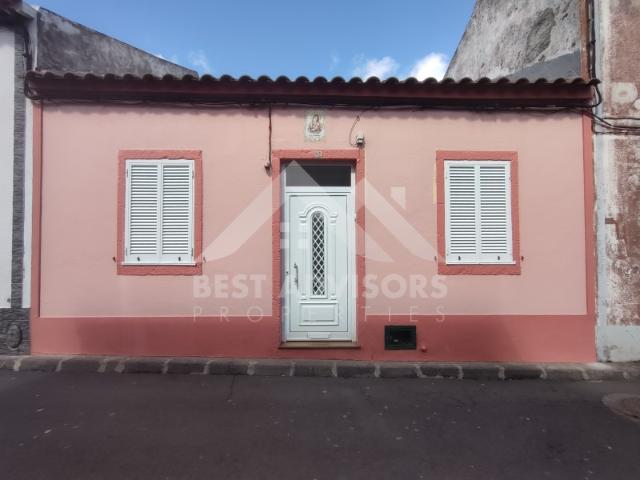 Casa venda em Açores, Nossa Senhora Do Rosário