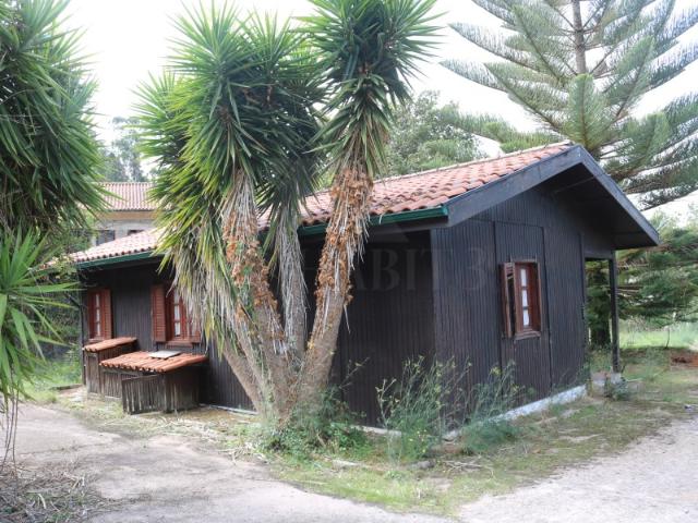Casa venda em Valença, Viana Do Castelo