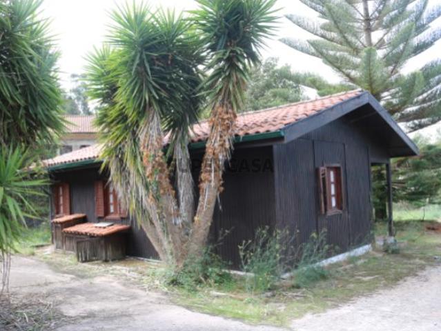 Casa venda em Valença, Viana Do Castelo