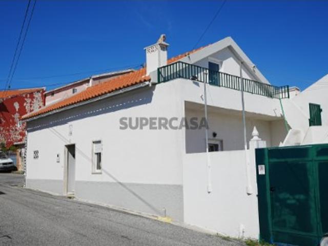 Casa venda em Lourinhã, Lisboa