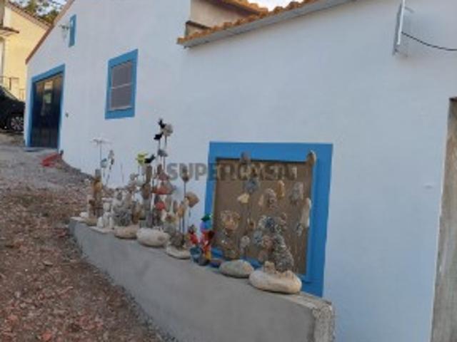 Casa venda em Lourinhã, Lisboa