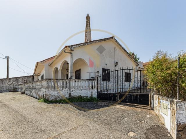 Casa venda em Loulé, Faro