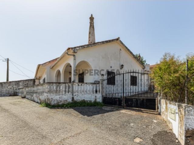 Casa venda em Loulé, Faro