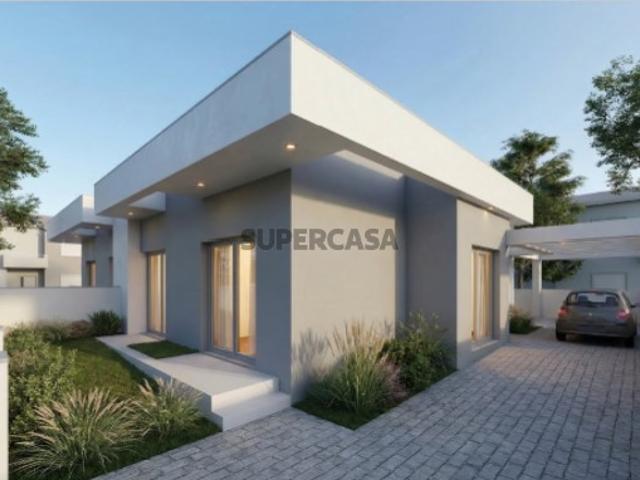Casa venda em Seixal, Setúbal