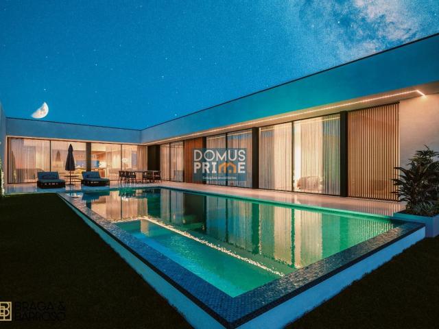 Casa venda em Gavião, Braga