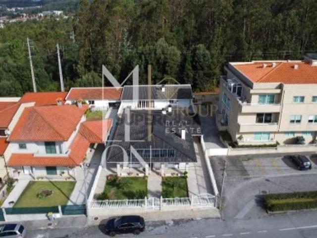 Casa venda em Santa Maria Da Feira, Aveiro
