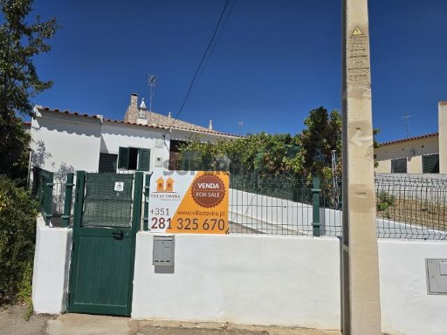 Casa venda em Alcoutim, Faro