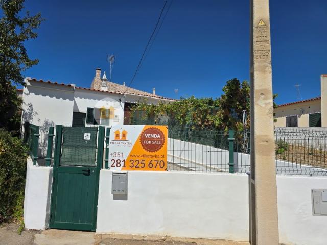 Casa venda em Alcoutim, Alcoutim e Pereiro