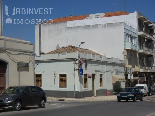 Casa venda em Portimão, Faro