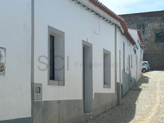 Vivenda venda em Serpa (Salvador e Santa Maria), Serpa
