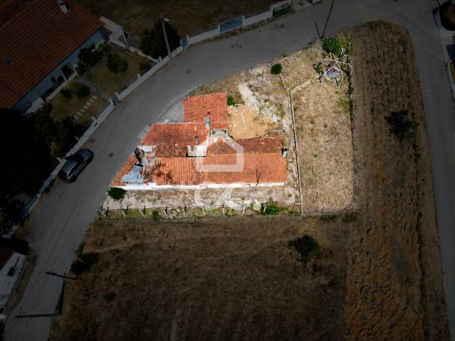 Casa venda em Condeixa-a-nova, Coimbra