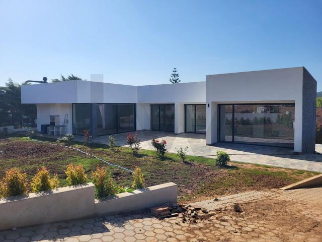 Casa venda em Mafra, Lisboa