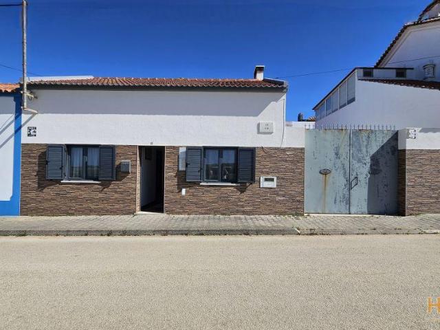 Casa venda em Peniche, Leiria