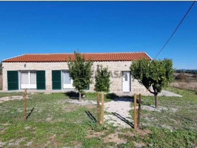Casa venda em Castelo Branco