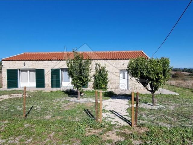 Casa venda em Castelo Branco