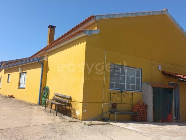 Casa venda em Santarém