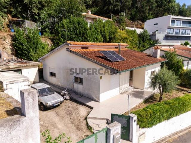 Casa venda em Vizela, Braga