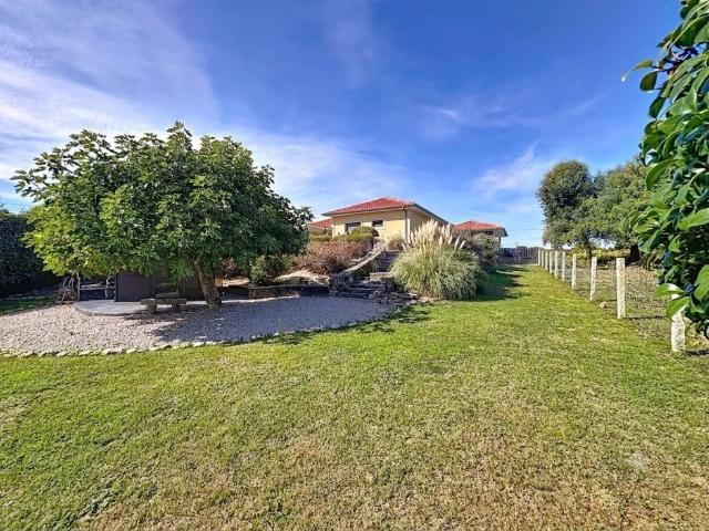 Vivenda venda em Arga De Baixo, Viana Do Castelo