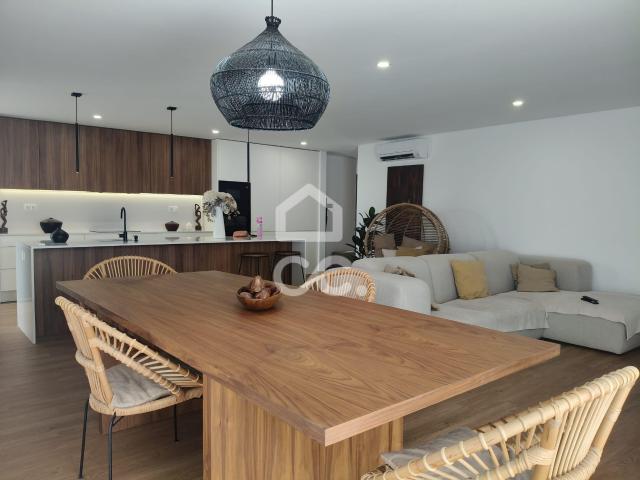 Casa venda em Bougado (São Martinho e Santiago), Trofa