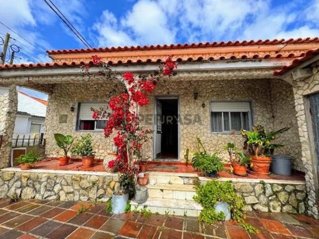 Casa venda em Caldas Da Rainha, Leiria