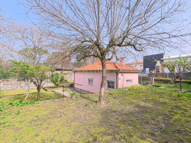Casa venda em Bairro de Santa Eugénia, Viseu