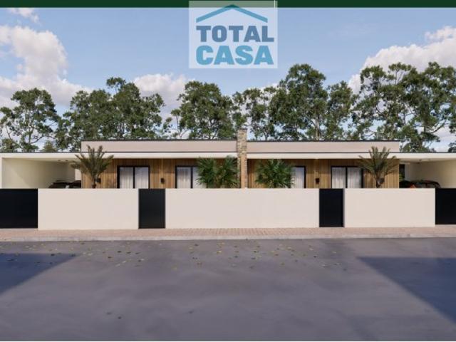 Casa venda em Viana Do Castelo