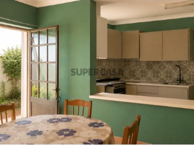 Casa venda em Alcochete, Setúbal