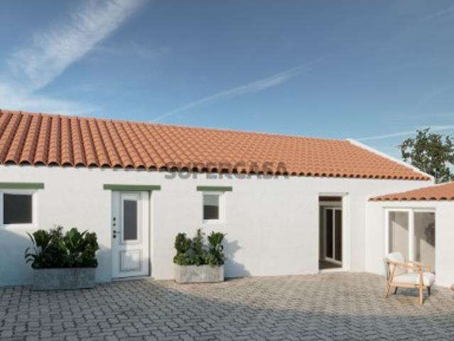 Casa venda em Torres Vedras, Lisboa