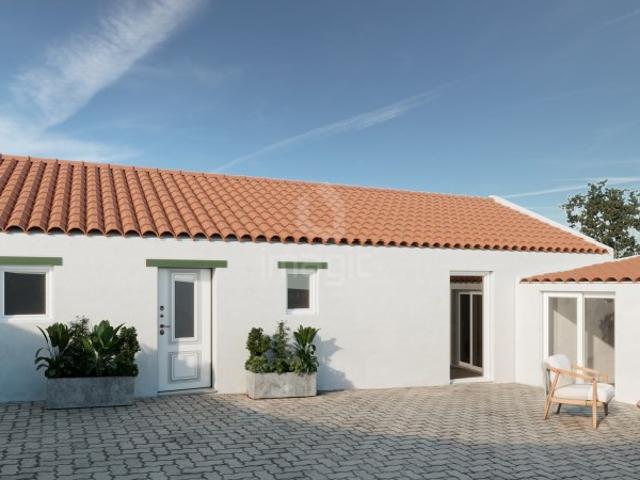 Casa venda em Torres Vedras, Lisboa