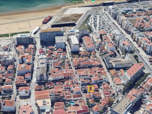 Casa venda em Almada, Setúbal