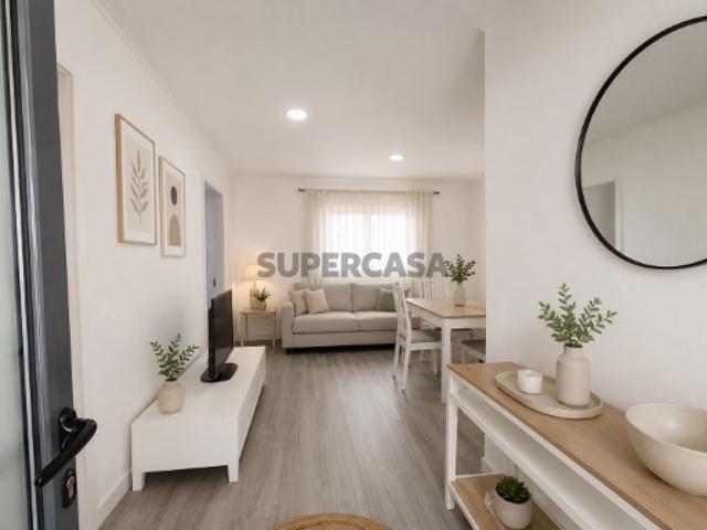 Casa venda em Bairro da Linha, Grândola