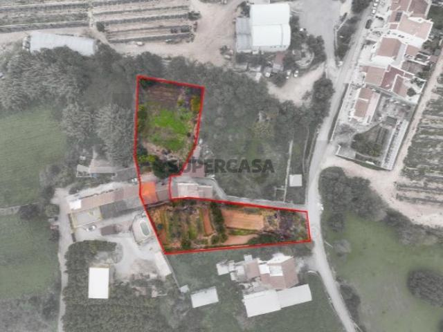 Casa venda em Tavira, Faro