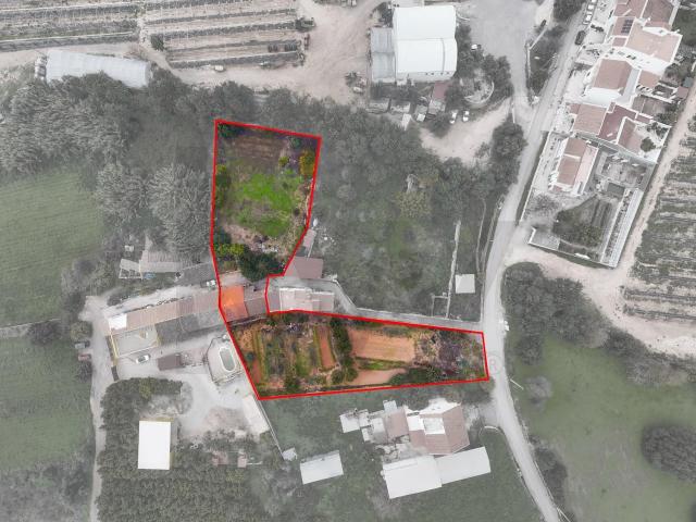 Casa venda em Tavira, Faro