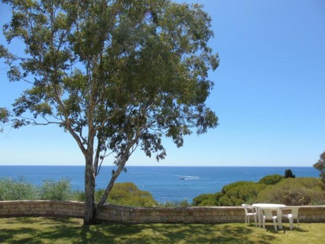 Casa venda em Albufeira e Olhos de Água, Albufeira