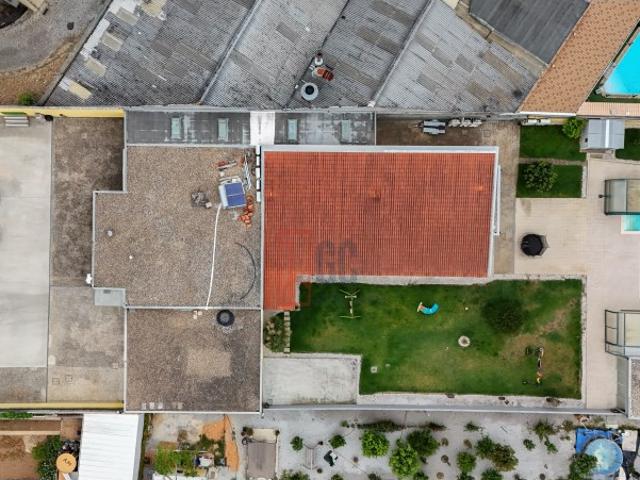 Casa venda em Vila Nova De Gaia, Porto