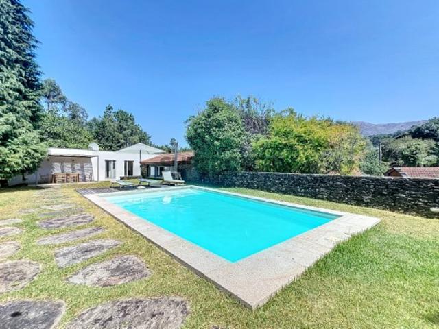 Casa venda em Caminha