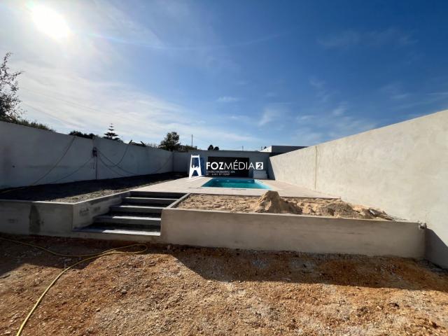 Casa venda em Figueira Da Foz, Coimbra