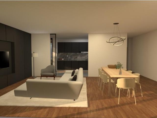 Vivenda venda em Palmela, Setúbal