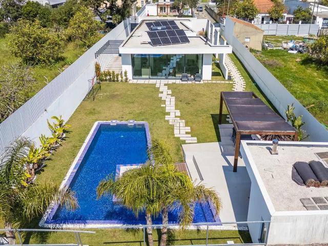 Casa venda em Seixal, Corroios