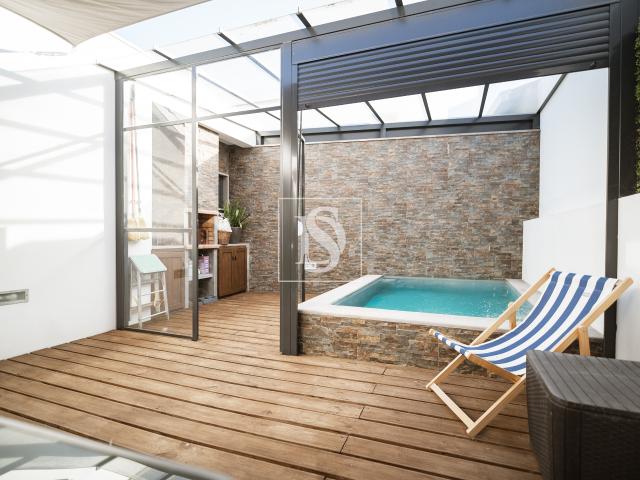 Casa venda em Santarém