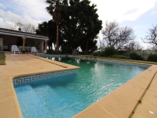 Casa venda em Loulé, Faro