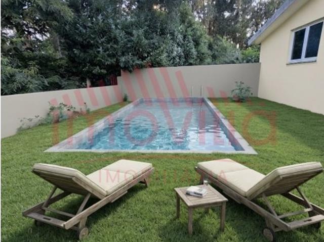 Casa venda em Junqueira, Vila Do Conde