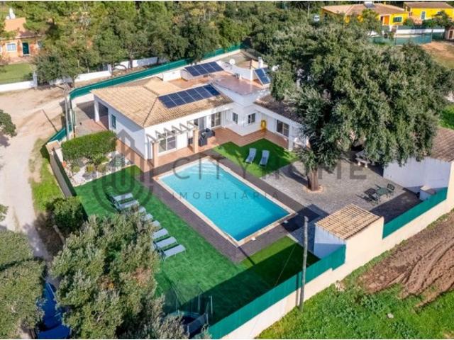 Casa venda em Pêra