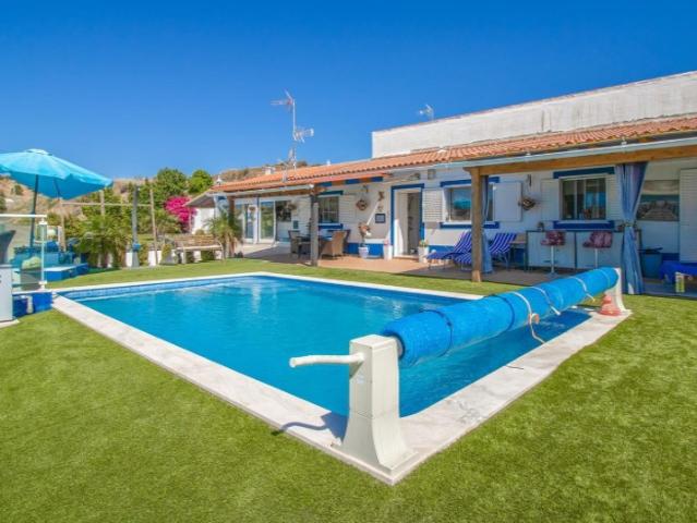 Casa venda em Castro Marim, Faro