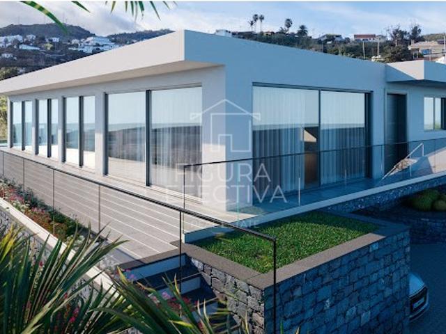 Casa venda em Santa Cruz, Ilha Da Madeira