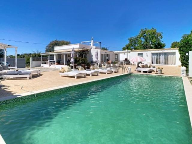 Casa venda em Olhão, Faro