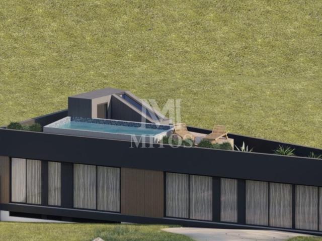 Casa venda em Vila Praia De Âncora
