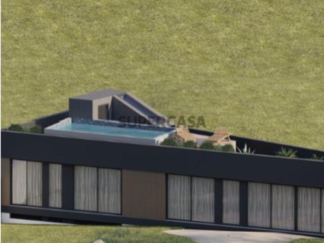 Casa venda em Caminha