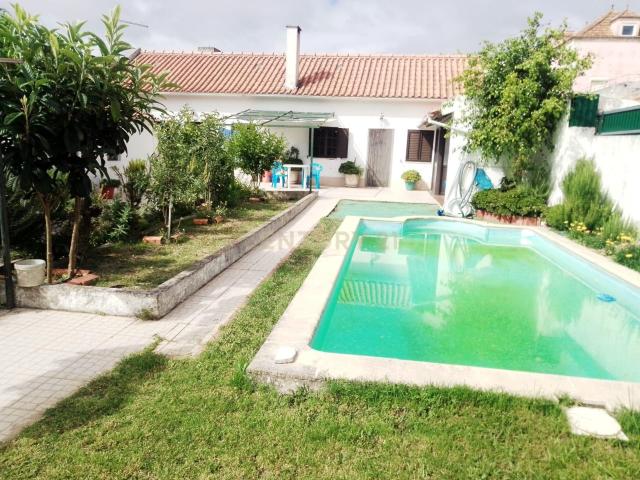 Casa venda em Azambuja, Lisboa